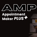 Appointment Maker Plus