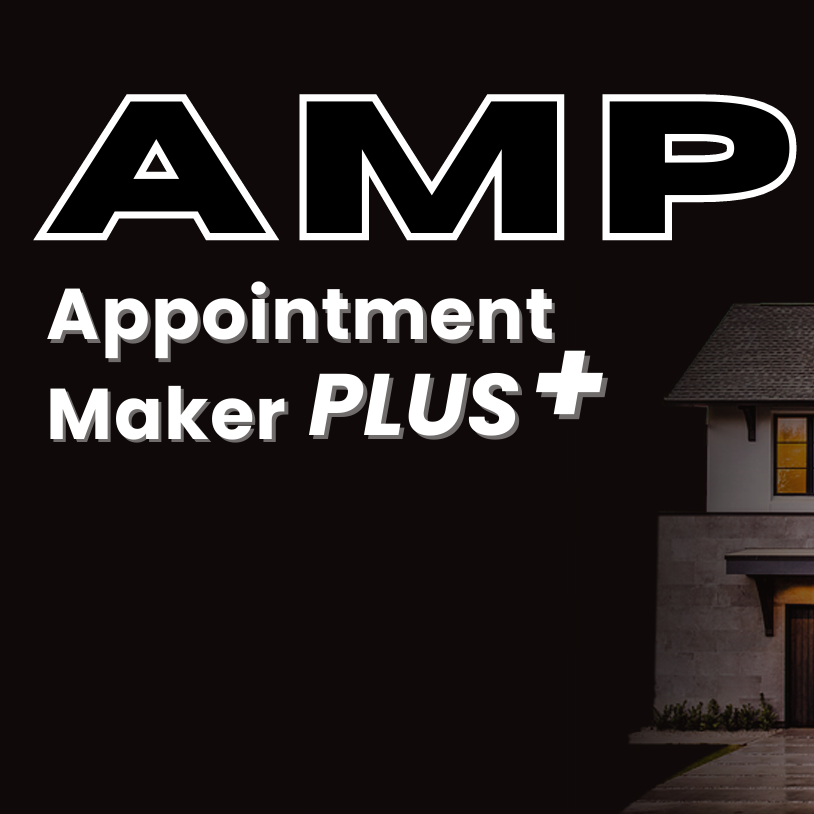 Appointment Maker Plus